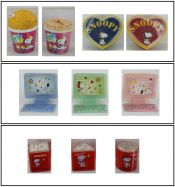 Snoopy 002